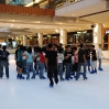 DSC_0176.JPG